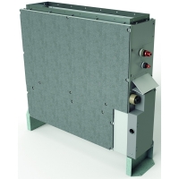 DAIKIN UNUTRAŠNJA JEDINICA - PARAPETNA BEZ MASKE